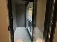 Sale, one bedroom apartment, 39m², Kolašin, Crna Gora - image 12