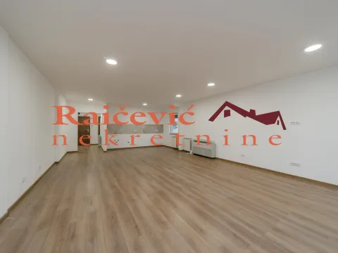 Prodaja, stan, 125m², Novi Beograd Blok 62, Novi Beograd Sve Podlokacije - image 5