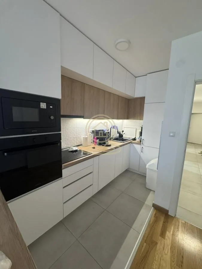 Prodaja, četvorosoban stan, 78m², Adice, Novi Sad Sve Podlokacije