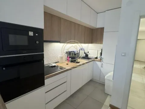 Prodaja, četvorosoban stan, 78m², Adice, Novi Sad Sve Podlokacije - image 6