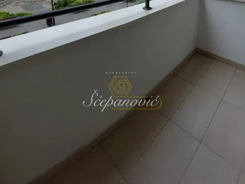 Prodaja, dvosoban stan, 56m², Rotkvarija, Novi Sad Sve Podlokacije - image 6