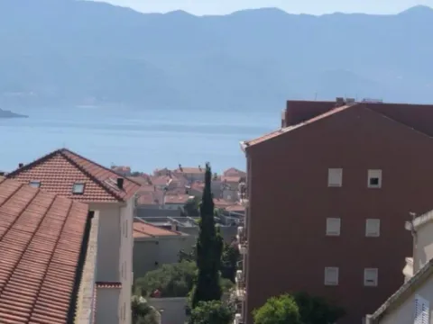 Sale, one bedroom apartment, 35m², Porto Budva, Budva - image 6