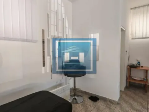 Sale, office space, 31m², Gloždak, Paraćin - image 2