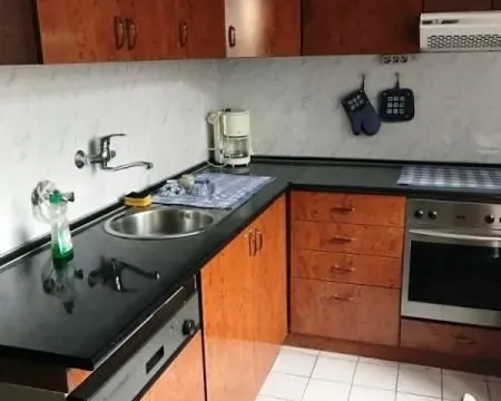 Prodaja, kuća, 400m², Savski Venac, Beograd - image 5