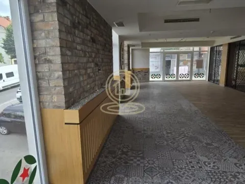 Rent, office space, 200m², Kaludjerica, Grocka - image 3