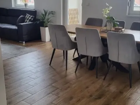 Sale, apartment, 119m², Veternik, Novi Sad Sve Podlokacije - image 12