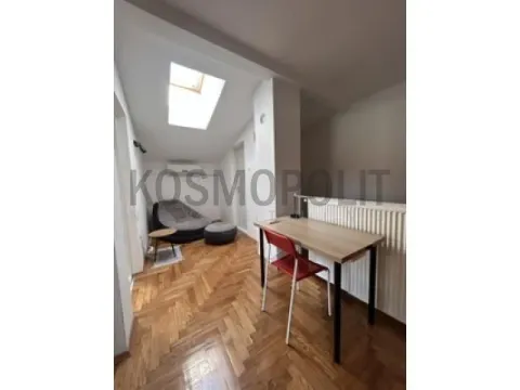 Prodaja, kuća, 110m², Zemun Gardoš, Zemun Sve Podlokacije - image 4