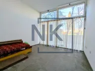 Izdavanje, poslovni prostor, 116m², Tuški Put, Podgorica - image 2