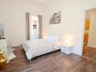 Sale, one bedroom apartment, 42m², Stari Grad Kotor, Kotor - image 4