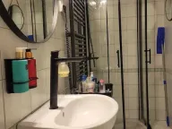 Izdavanje, stan, 47m², Gorica C, Podgorica - image 6