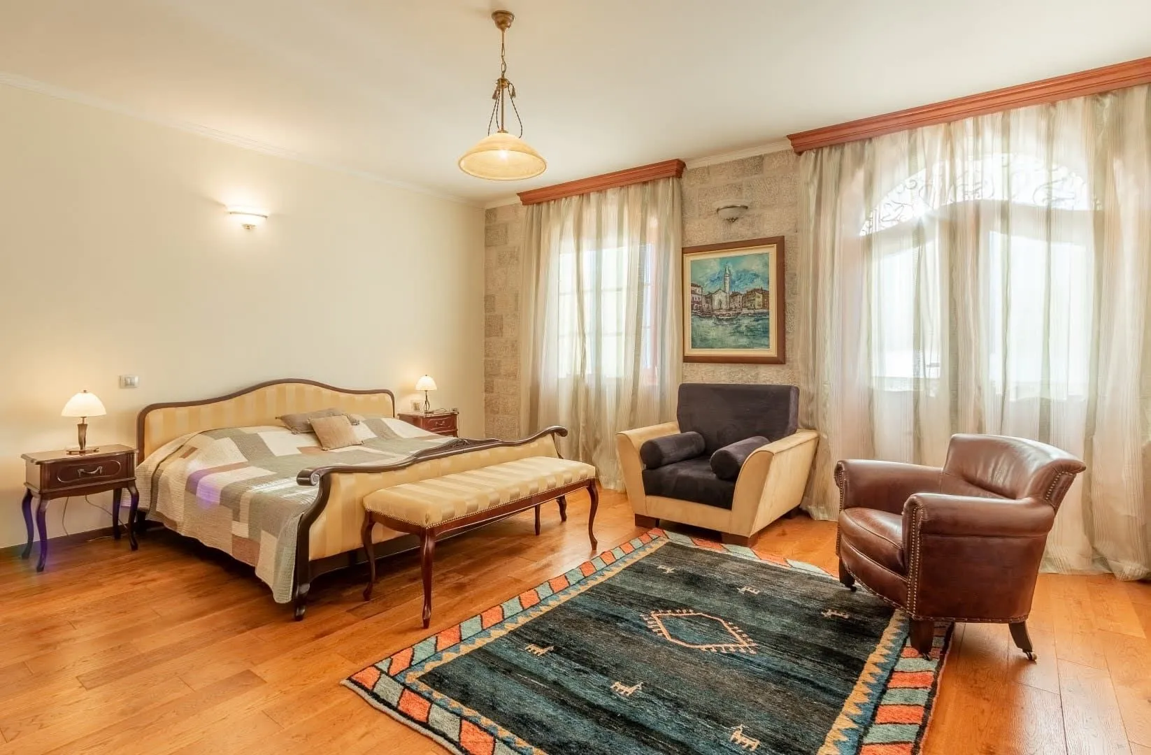 Sale, house, 436m², Ljuta, Kotor