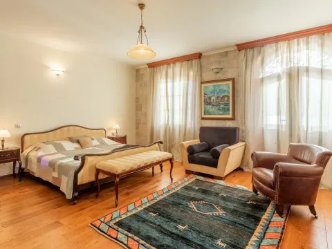 Sale, house, 436m², Ljuta, Kotor - image 18
