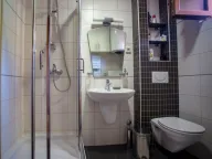 Prodaja, jednosoban stan, 57m², Kamenovo, Budva - image 9