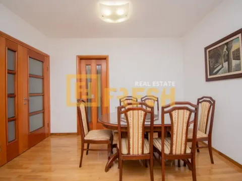 Izdavanje, jednosoban stan, 61m², Preko Morače, Podgorica - image 6
