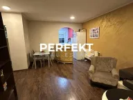 Sale, four bedroom apartment, 93m², Pančevo, Srbija - image 1