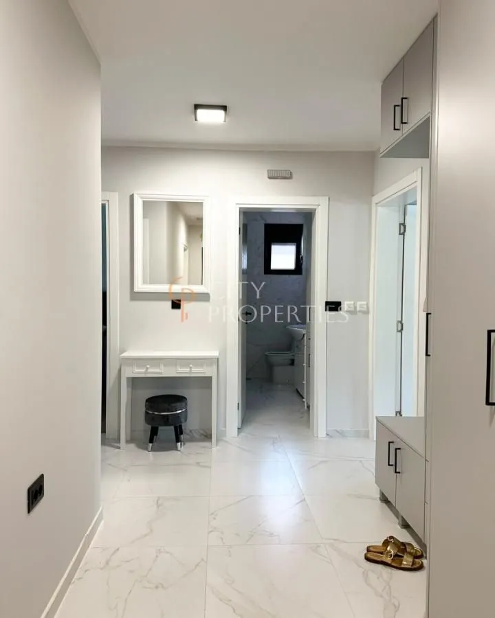 Rent, house, 160m², Pričelje, Podgorica