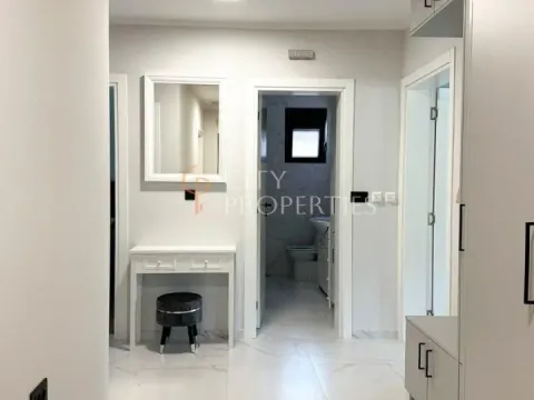 Rent, house, 160m², Pričelje, Podgorica - image 13