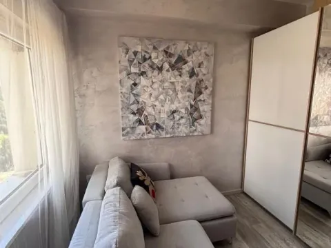 Sale, one bedroom apartment, 31m², Kopaonik, Srbija - image 7