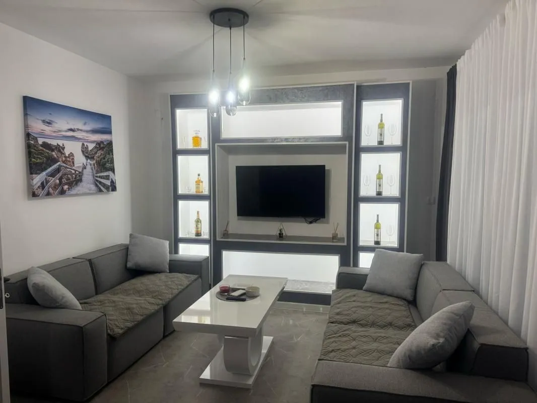 Prodaja, kuća, 100m², Krimovica, Kotor