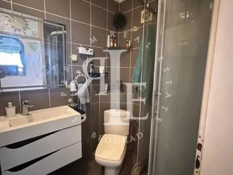 Prodaja, trosoban stan, 86m², Novi Beograd Sve Podlokacije, Beograd - image 17