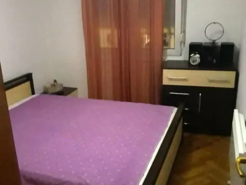 Izdavanje, dvosoban stan, 60m², Zagorič, Podgorica - image 6