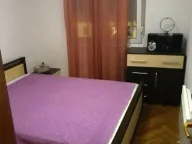 Rent, two bedroom apartment, 60m², Zagorič, Podgorica - image 6