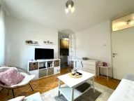 Izdavanje, garsonjera, 32m², Zabjelo, Podgorica - image 7