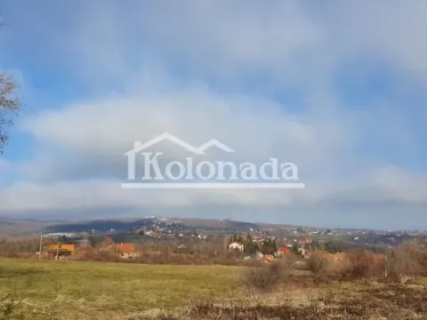 Prodaja, plac, 2500m², Sopot, Beograd - image 4