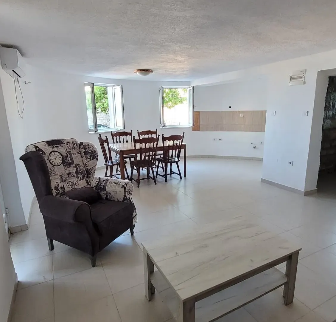 Sale, house, 150m², Budva, Crna Gora