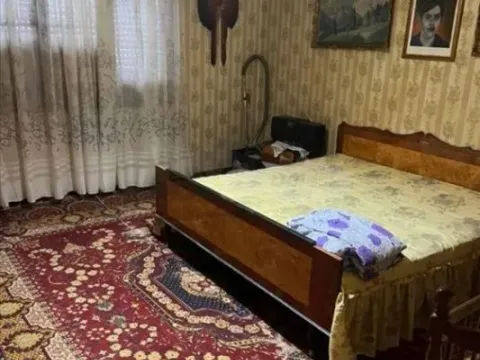 Sale, house, 130m², Žabari, Srbija - image 5