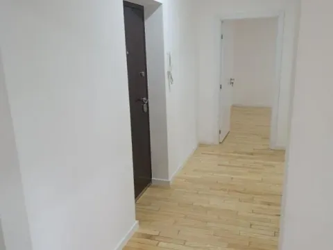 Prodaja, dvosoban stan, 51m², Rotkvarija, Novi Sad Sve Podlokacije - image 8