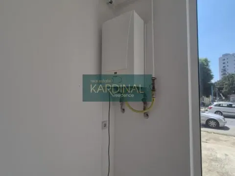 Prodaja, poslovni prostor, 75m², Pivara, Jagodina - image 16