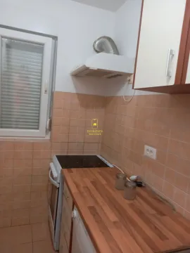 Sale, three bedroom apartment, 98m², Ljubović, Podgorica - image 5