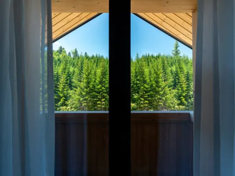 Prodaja, jednosoban stan, 36m², Kolašin, Crna Gora - image 20