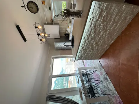 Rent, two bedroom apartment, 60m², Dobrota, Kotor - image 2