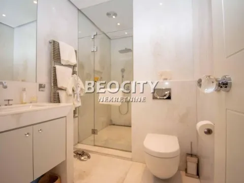 Prodaja, četvorosoban stan, 185m², Dedinje Sve Podlokacije, Beograd - image 14