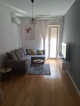 Prodaja, jednosoban stan, 40m², Central Point, Podgorica - image 5
