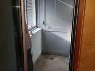 Izdavanje, jednosoban stan, 53m², Centar, Podgorica - image 12