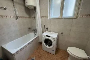 Izdavanje, jednosoban stan, 37m², Kalenić Pijaca, Vračar Sve Podlokacije - image 6