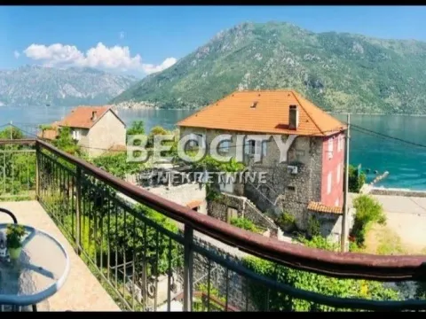 Prodaja, kuća, 600m², Stoliv, Kotor - image 9