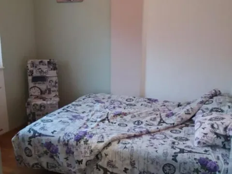 Izdavanje, jednosoban stan, 35m², Nova Detelinara, Novi Sad Sve Podlokacije - image 4