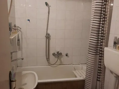 Prodaja, jednosoban stan, 48m², Zabjelo, Podgorica - image 2