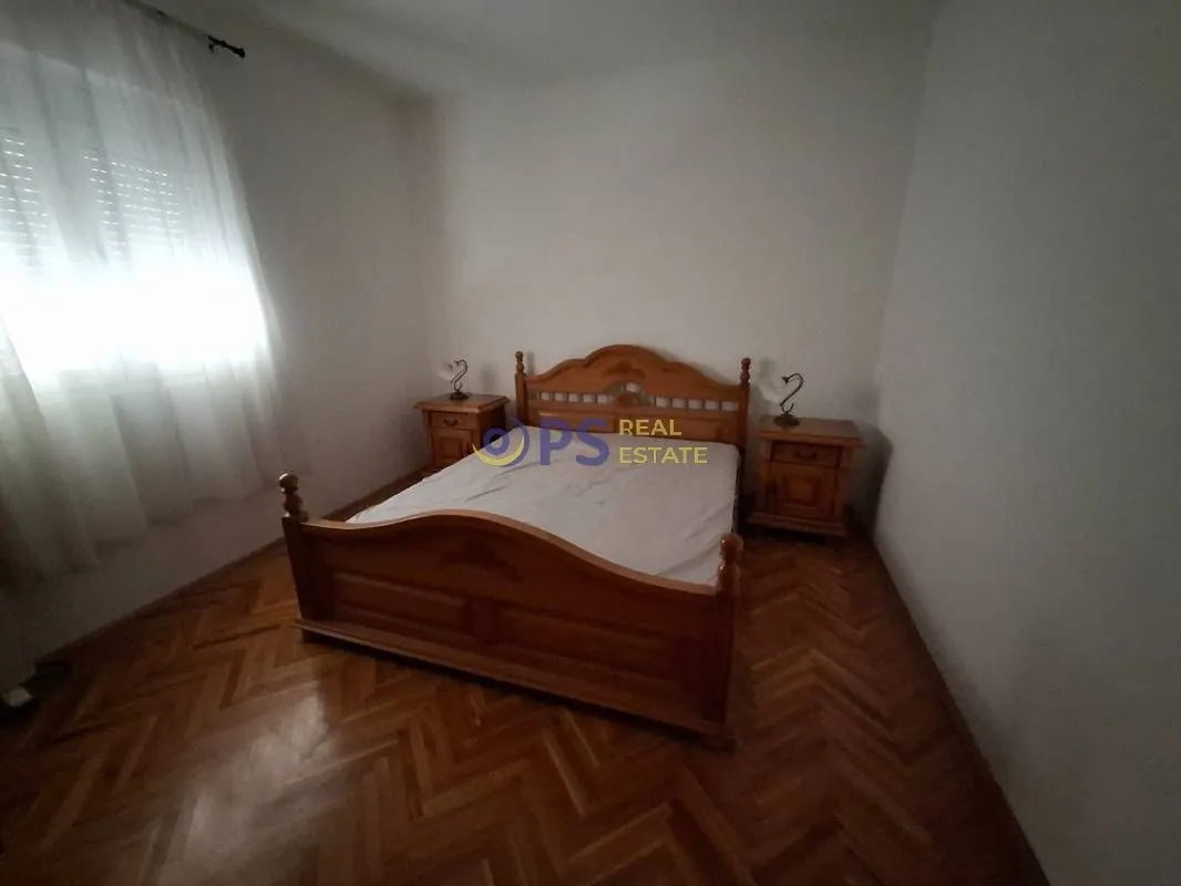 Rent, three bedroom apartment, 112m², Bar, Crna Gora