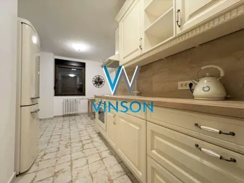 Prodaja, trosoban stan, 66m², Novo naselje, Novi Sad - image 4