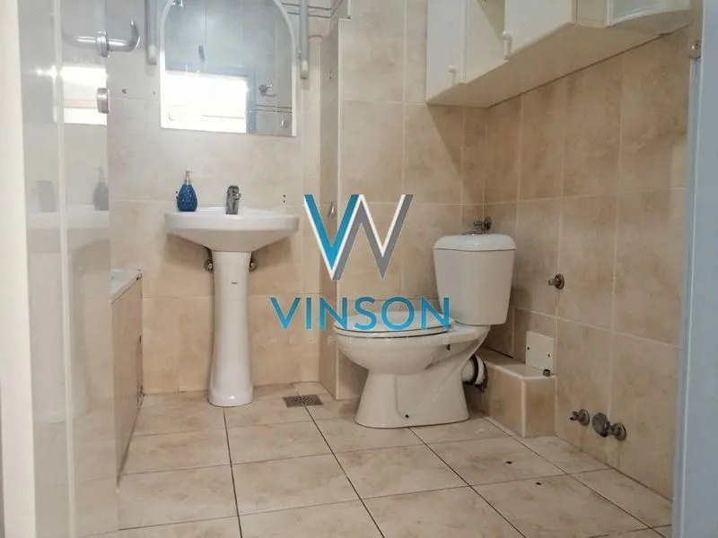 Rent, office space, 94m², Novi Sad Sve Podlokacije, Novi Sad