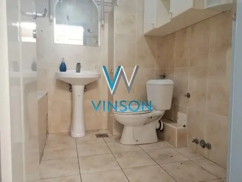Rent, office space, 94m², Novi Sad Sve Podlokacije, Novi Sad - image 19