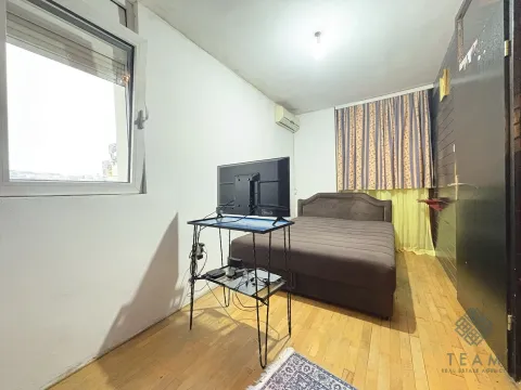 Prodaja, dvosoban stan, 77m², Blok 5, Podgorica - image 6