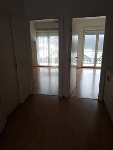Izdavanje, kuća, 310m², Savski Venac, Beograd