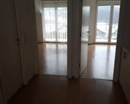 Izdavanje, kuća, 310m², Savski Venac, Beograd - image 13