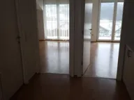 Izdavanje, kuća, 310m², Savski Venac, Beograd - image 13